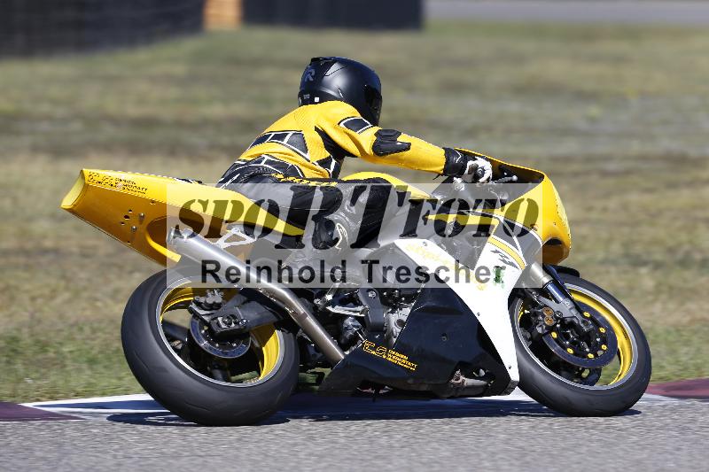 /45 15.09.2026  Trackday Domi Aegerter Trackday ADR/Gruppe gelb/145
